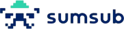 sumsub-logo-1.png
